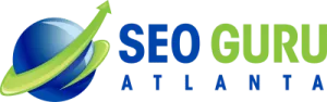 SEO Guru Atlanta